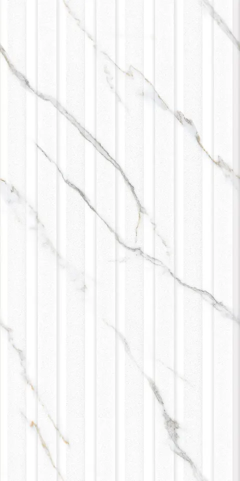 ZION WHITE GLIT WAVE view 8
